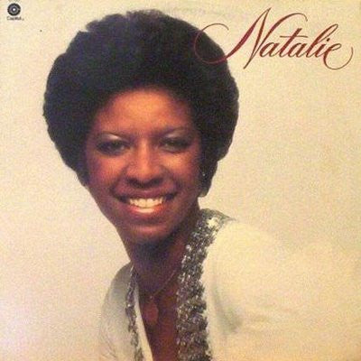 Release: Natalie-Vinyl-US-1976-ST-11517-1639563