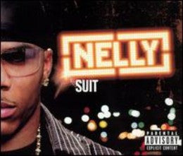 Master Release: Suit by Nelly