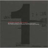 Silent Poets - To Come... Remix Volume 01 (Vinyl, 12