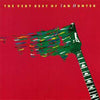 Ian Hunter - The Very Best Of Ian Hunter (Vinyl, LP, Compilation) Very Good Plus (VG+) / Very Good Plus (VG+)