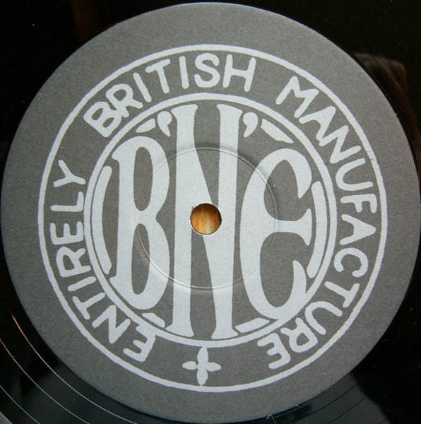 Release: Unknown Release-Vinyl-UK-2008-FC10001-1270976