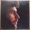 Johnny Rivers - Road (Vinyl, LP, Album) Very Good Plus (VG+) / Very Good (VG)