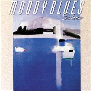 Release: Sur La Mer-Vinyl-US-1988-835 756-1, 835 756-1, 422 835 756-1-1384096