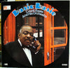 Count Basie Orchestra - Basic Basie (Vinyl, LP, Album, Reissue) Near Mint (NM or M-) / Very Good Plus (VG+)
