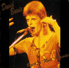 David Bowie - Rock'n'Roll Suicide (2xVinyl, LP, Unofficial Release) Near Mint (NM or M-) / Very Good Plus (VG+)