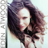 Eden Atwood - Turn Me Loose (Vinyl, LP, Album) Very Good Plus (VG+) / Very Good Plus (VG+)