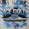 Various - Ice Cold Riddim Makatak (Vinyl, LP, Compilation) Very Good (VG) / Very Good (VG)
