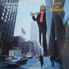 Maynard Ferguson - M.F. Horn 4&5: Live At Jimmy's (2xVinyl, LP, Album) Very Good (VG) / Fair (F)