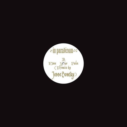 Ease Your Pain