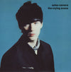 Aztec Camera - The Crying Scene (Vinyl, 12