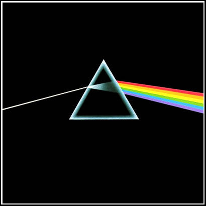 Release: The Dark Side Of The Moon-Vinyl-US-1983-SMAS-11163, SMAS-11163-2138983