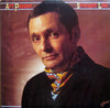 Art Pepper - Straight Life (Vinyl, LP, Album) Very Good (VG) / Very Good Plus (VG+)