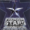 Various - Premium Stars (2xVinyl, LP, Compilation) Mint (M) / Very Good Plus (VG+)