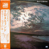 Billy Cobham - Crosswinds (Vinyl, LP, Album) Very Good (VG) / Very Good (VG)