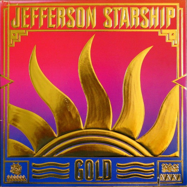 Release: Gold-Vinyl, Vinyl-US-1979-BZL1-3247, FB-11426-1997631