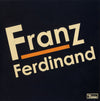 Franz Ferdinand - Franz Ferdinand (Vinyl, LP, Album) Very Good (VG) / Very Good (VG)
