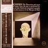 Lalo Schifrin - The Dissection And Reconstruction Of Music From The...