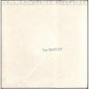 The Beatles - The Beatles (2xVinyl, LP, Album, Reissue, Remastered, Stereo) Mint (M) / Mint (M)