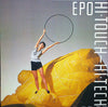 Epo (2) - Hi·Touch-Hi·Tech (Vinyl, LP, Album) Very Good Plus (VG+) / Very Good Plus (VG+)