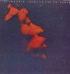 Jimi Hendrix - Nine To The Universe (Vinyl, LP, Album) Very Good (VG) / Very Good (VG)