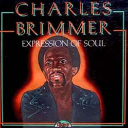 Release: Expression Of Soul-Vinyl-US-1975-CHL 508-1194445