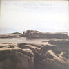 The Moody Blues - Seventh Sojourn (Vinyl, LP, Album, Stereo) Good Plus (G+) / Good (G)