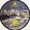 Smith & Mighty - Bass Is Maternal (Vinyl, 12