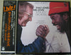 Thad Jones & Mel Lewis - Live In Tokyo (Vinyl, LP, Album) Very Good Plus (VG+) / Good Plus (G+)