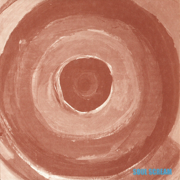 Release: Unknown Release-Vinyl-Japan-2000-SF-018-1009557