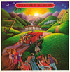 Weather Report - Procession (Vinyl, LP, Album) Good Plus (G+) / Very Good (VG)