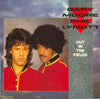 Gary Moore - Out In The Fields (Vinyl, 12