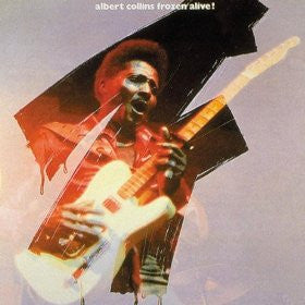 Release: Frozen Alive!-Vinyl-US-1981-AL 4725-3452020