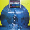 Joe Albany - The Right Combination (Vinyl, LP, Album, Reissue, Mono) Very Good (VG) / Very Good (VG)