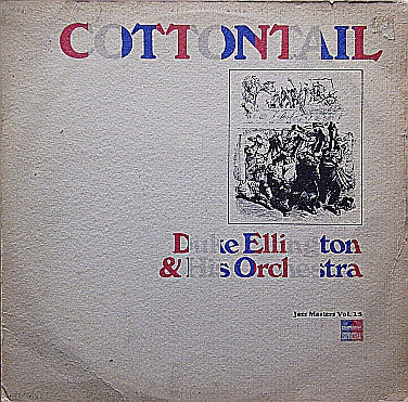 Cottontail
