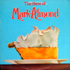 Mark-Almond - The Best Of Mark-Almond (Vinyl, LP, Compilation) Good Plus (G+) / Good (G)