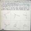 Misha Mengelberg / Han Bennink - Instant Composers Pool 010 (Vinyl, LP, Album) Very Good (VG) / Very Good (VG)