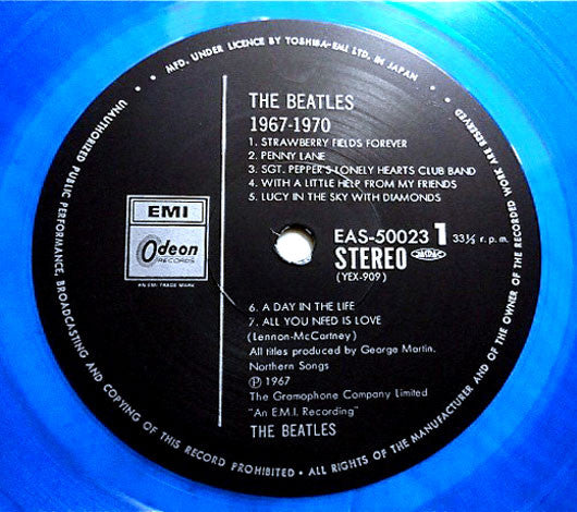 1967-1970