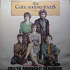 Kevin Rowland - The Celtic Soul Brothers (Vinyl, 12