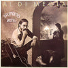Al Di Meola - Splendido Hotel (2xVinyl, LP, Album) Very Good Plus (VG+) / Very Good Plus (VG+)