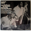 Jay McShann And His Orchestra - Early Bird (Vinyl, LP, Compilation)