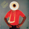 J.J. Johnson - Mad Be Bop (2xVinyl, LP, Compilation) Very Good Plus (VG+) / Very Good Plus (VG+)