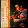 Art Pepper - Live At The Village Vanguard (Vinyl, Box Set, LP, Albu...