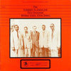 Tommy Flanagan Trio - Overseas (Vinyl, LP, Album, Reissue) Very Good (VG) / Very Good Plus (VG+)