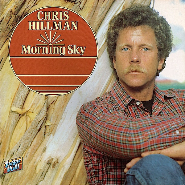 Release: Morning Sky-Vinyl-US-1982-SH-3729-2567581