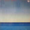 Keith Jarrett - Arbour Zena (Vinyl, LP, Album)