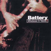 Release: Whatever It Takes...-Vinyl-US-1998-REV:65-1945359