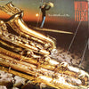 Wilton Felder - We All Have A Star (Vinyl, LP, Album, Stereo) Very Good (VG) / Very Good (VG)