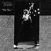 Mick Ralphs - Take This! (Vinyl, LP, Album) Very Good Plus (VG+) / Good Plus (G+)