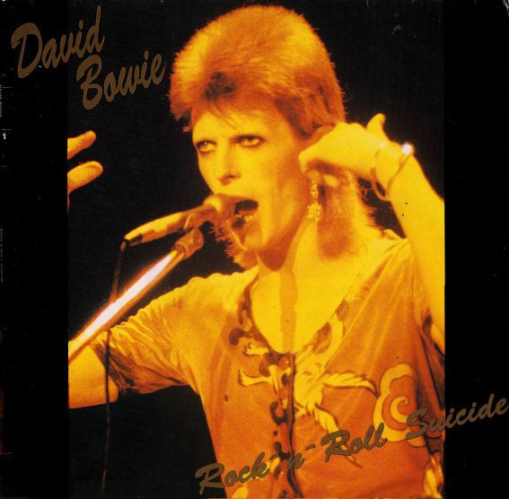 Release: Live Santa Monica '72-Vinyl-Luxembourg-1989-TSP 041-2-1232307