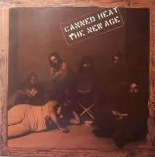 Release: The New Age-Vinyl-US-1973-UA-LA049-F-1661011